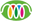 Logo von MIMASA DECOR