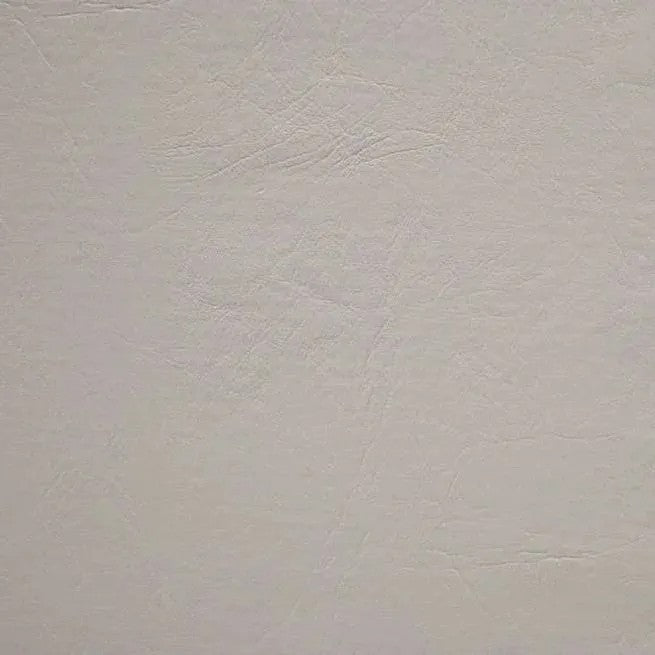 Tecido Corino para Estofados