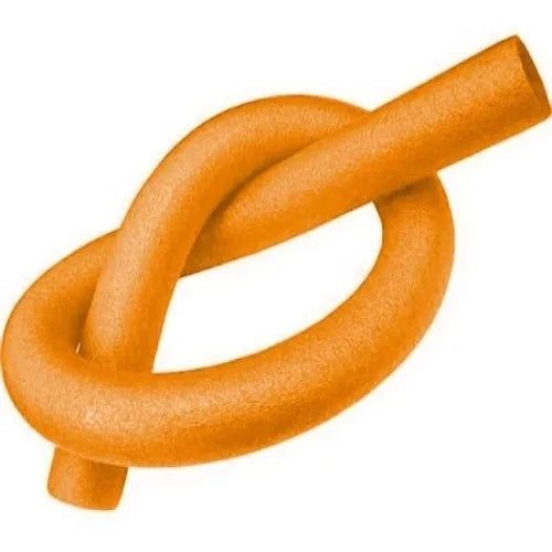 Boia de Espaguete Macarrão Flutuador para Piscinas Mares e Rios