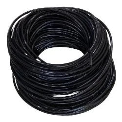 Espaguete Tubular Pvc 5mm para Enrolar Cadeira