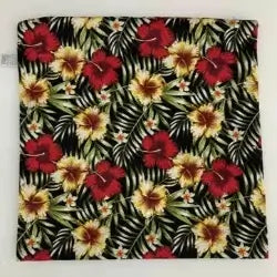 Capas De Almofadas 45 x 45 cm