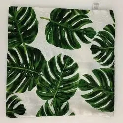 Capas De Almofadas 45 x 45 cm