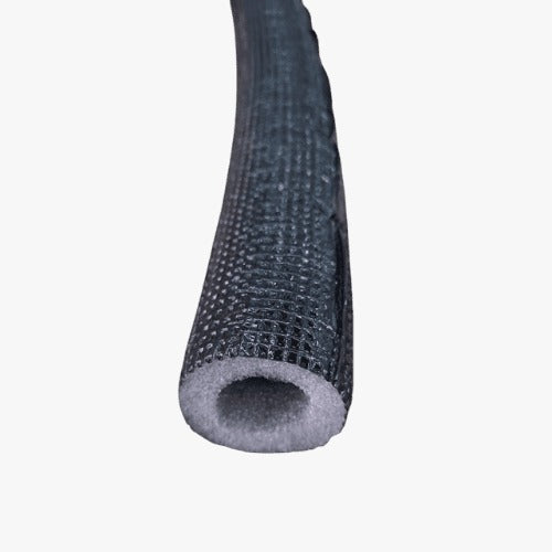 Isotubo para proteção 10/32