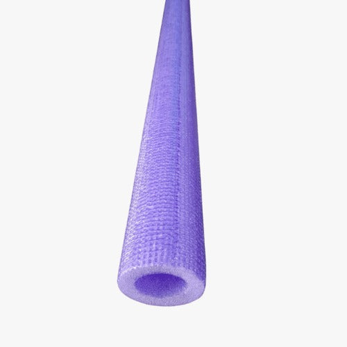 Isotubo para proteção 10/32