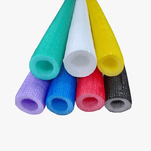 Isotubo para proteção 10/32