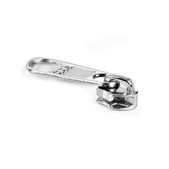 Cursor de Nylon para Zíper nº 5